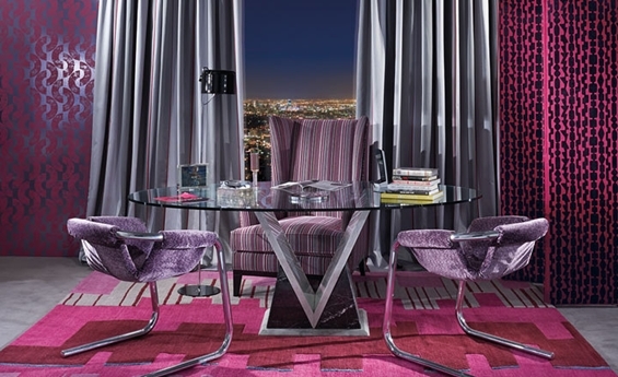 zinc-textile-z361-chip