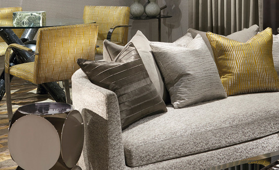 zinc-textile-z440-colony