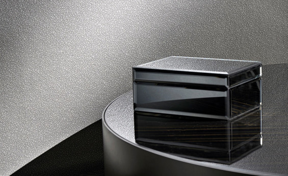 zinc-textile-zw121-cortina