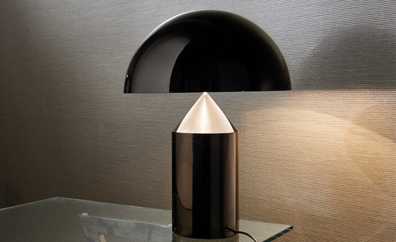 zinc-textile-zw122-courchevel