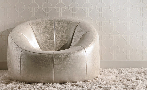 zinc-textile-z453-deuce