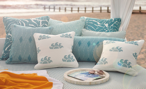 zinc-textile-z459-do-brazil