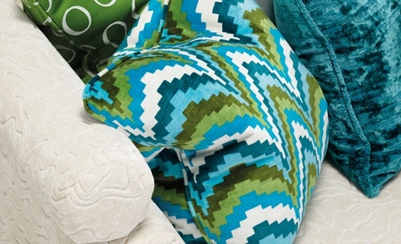 zinc-textile-z236-dream