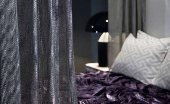 zinc-textile-z388-etesian