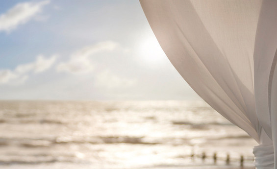 zinc-textile-z463-flamands