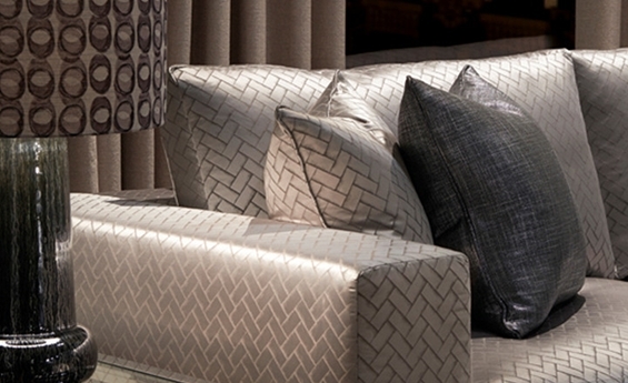 zinc-textile-z384-fontaine