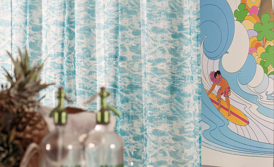 zinc-textile-z468-gelliceaux