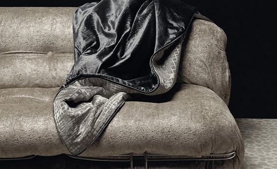 zinc-textile-z179-gibson