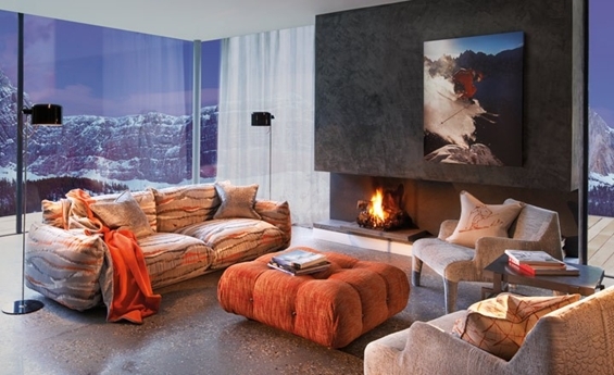 zinc-textile-z278-glisse