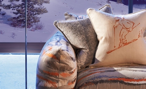 zinc-textile-z287-heavens-break