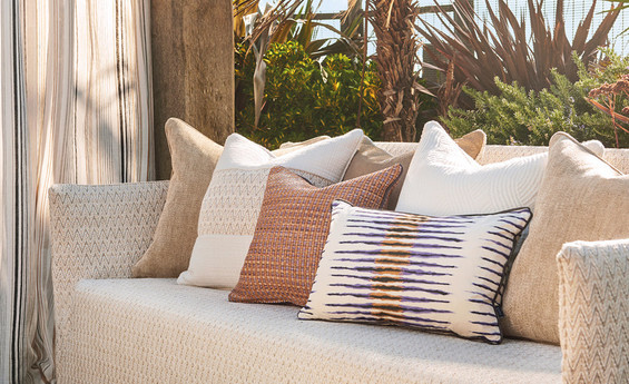 zinc-textile-z430-hobie