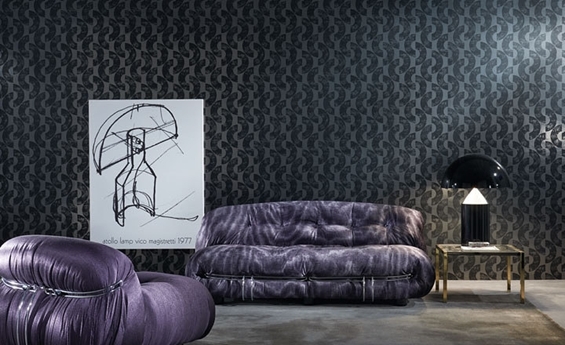 zinc-textile-z370-jacopo