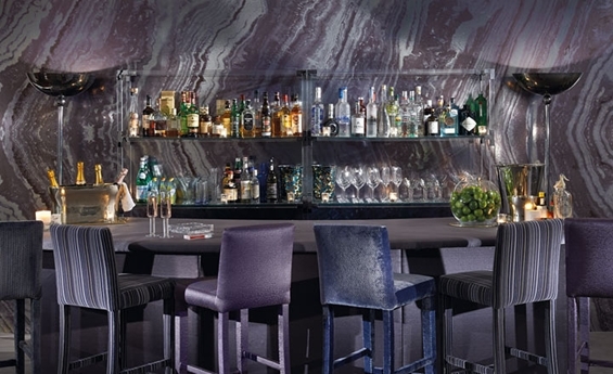 zinc-textile-z343-jamie