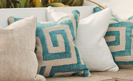 zinc-textile-z419-jetty