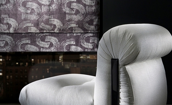 zinc-textile-z405-l-equipe