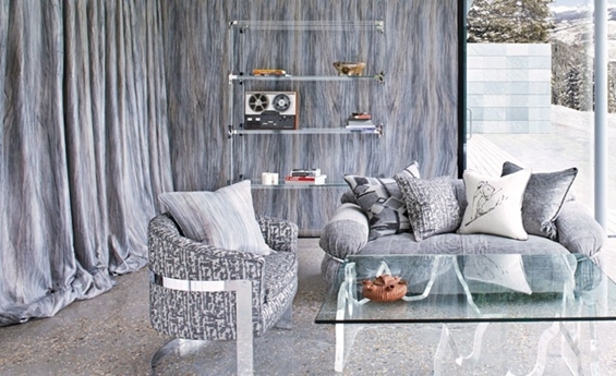 zinc-textile-z281-log-cabin