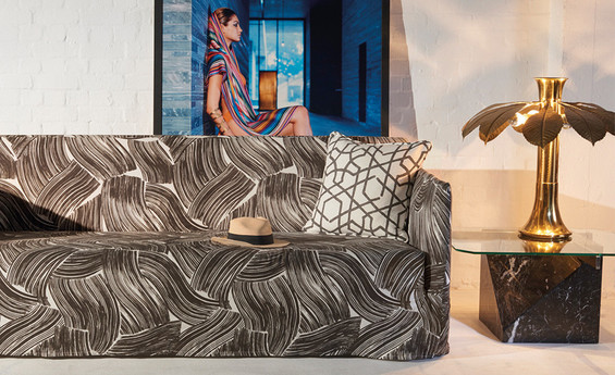 zinc-textile-z465-macaroni