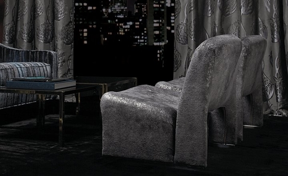 zinc-textile-z172-mapplethorpe