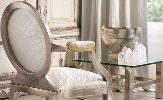 zinc-textile-z257-marbleous