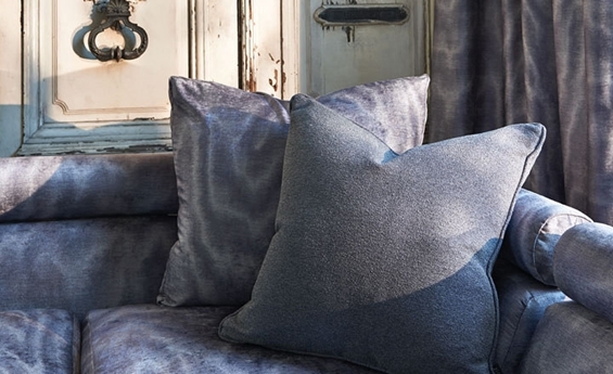 zinc-textile-z354-marco