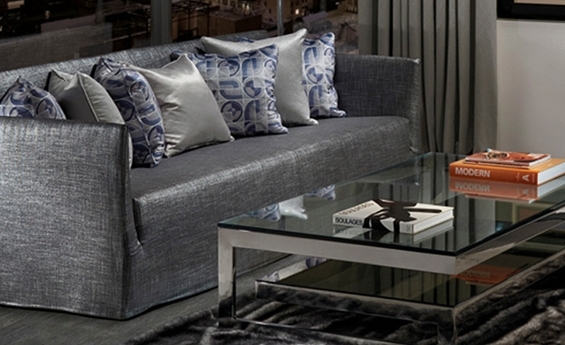 zinc-textile-z390-mistral