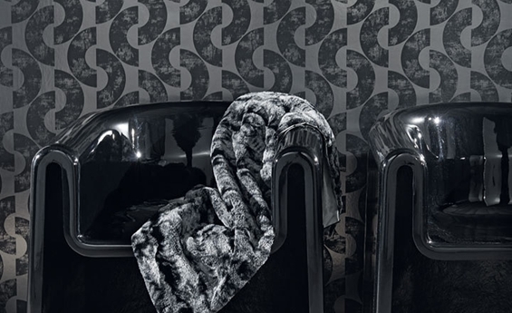 zinc-textile-zw102-mr-c