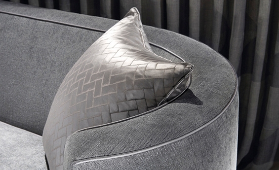 zinc-textile-z375-nico