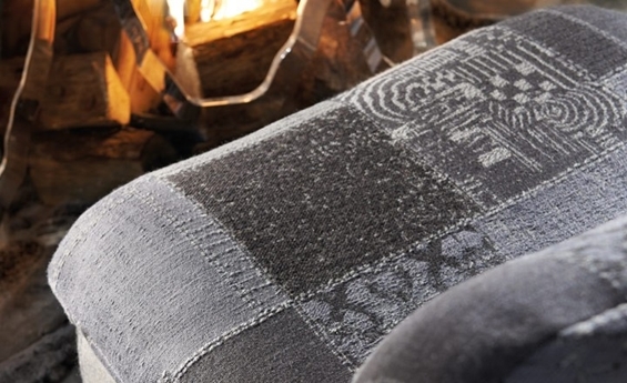 zinc-textile-z280-patch