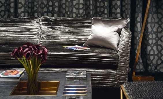 zinc-textile-z118-penthouse