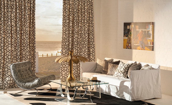 zinc-textile-z471-phibblestown