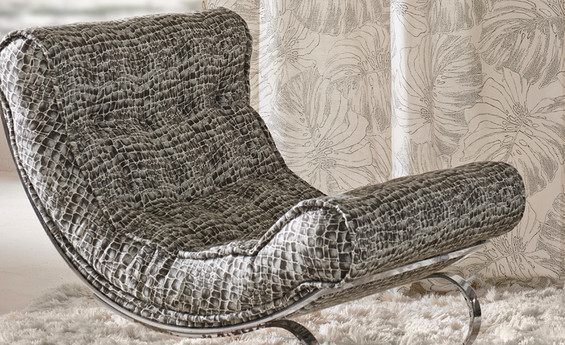 zinc-textile-z467-plantation-house