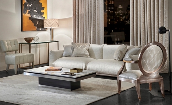 zinc-textile-z412-regine