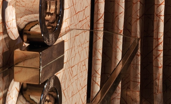 zinc-textile-z297-rendezvous