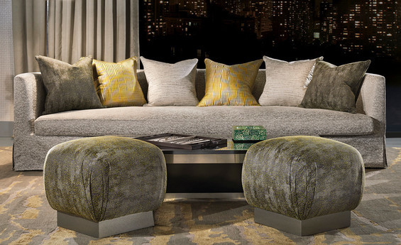 zinc-textile-z449-ridotto