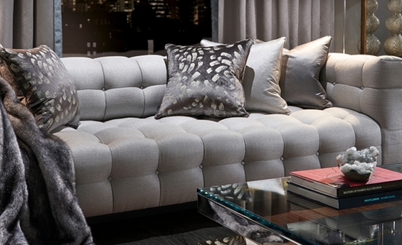 zinc-textile-z376-rori