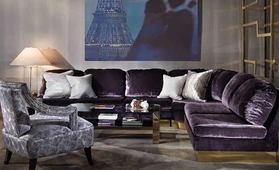 zinc-textile-zw104-shagreen