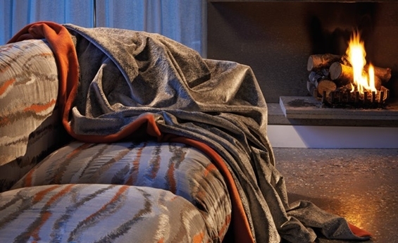 zinc-textile-z283-shearling