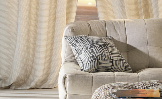 zinc-textile-z421-shoreline