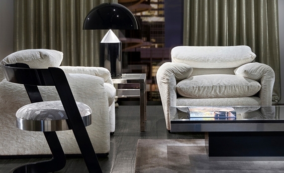 zinc-textile-z374-skylab