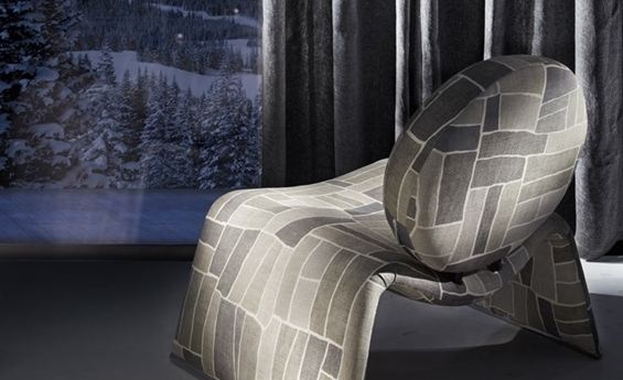 zinc-textile-z291-summit-view