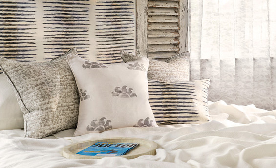 zinc-textile-z423-sundown