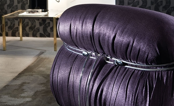 zinc-textile-z371-tarquin