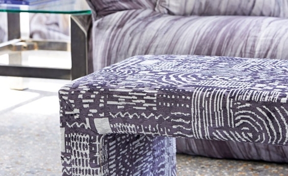 zinc-textile-z273-terrablizza