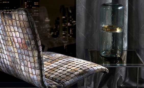 zinc-textile-z379-tobia