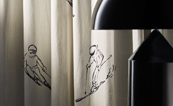 zinc-textile-z290-tomba-la-bomba