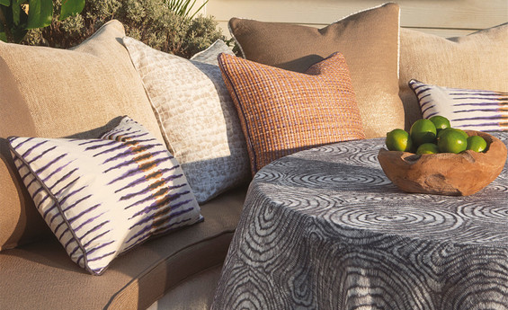 zinc-textile-z469-tortuga