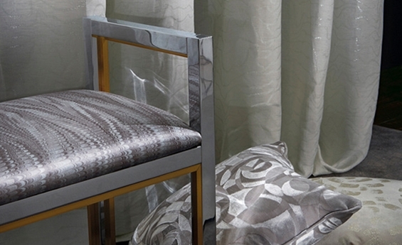 zinc-textile-z413-tramp