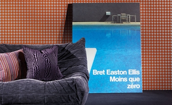 zinc-textile-z358-tray