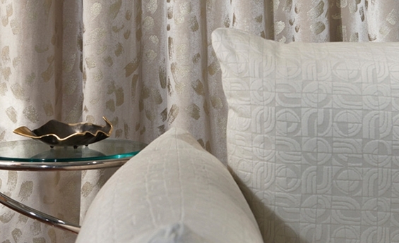 zinc-textile-z401-ultra