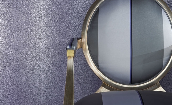 zinc-textile-z365-victor